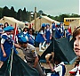 Filename=0816.jpg
Filesize=307KiB
Dimensions=1920x1080
Date added=Jul 05, 2016 0816.jpg