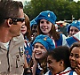 Filename=0825.jpg
Filesize=314KiB
Dimensions=1920x1080
Date added=Jul 05, 2016 0825.jpg