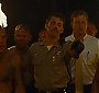 Filename=0891.jpg
Filesize=148KiB
Dimensions=1920x1080
Date added=Jul 05, 2016 0891.jpg