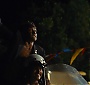 Filename=0958.jpg
Filesize=136KiB
Dimensions=1920x1080
Date added=Jul 05, 2016 0958.jpg