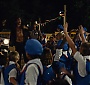 Filename=0963.jpg
Filesize=222KiB
Dimensions=1920x1080
Date added=Jul 05, 2016 0963.jpg