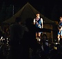 Filename=0965.jpg
Filesize=178KiB
Dimensions=1920x1080
Date added=Jul 05, 2016 0965.jpg