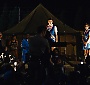 Filename=0966.jpg
Filesize=183KiB
Dimensions=1920x1080
Date added=Jul 05, 2016 0966.jpg
