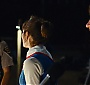 Filename=0974.jpg
Filesize=226KiB
Dimensions=1920x1080
Date added=Jul 05, 2016 0974.jpg