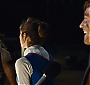 Filename=0975.jpg
Filesize=190KiB
Dimensions=1920x1080
Date added=Jul 05, 2016 0975.jpg