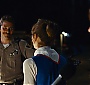 Filename=0977.jpg
Filesize=186KiB
Dimensions=1920x1080
Date added=Jul 05, 2016 0977.jpg