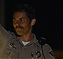 Filename=0983.jpg
Filesize=178KiB
Dimensions=1920x1080
Date added=Jul 05, 2016 0983.jpg