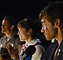 Filename=0987.jpg
Filesize=172KiB
Dimensions=1920x1080
Date added=Jul 05, 2016 0987.jpg