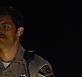 Filename=0998.jpg
Filesize=163KiB
Dimensions=1920x1080
Date added=Jul 05, 2016 0998.jpg