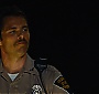 Filename=0999.jpg
Filesize=152KiB
Dimensions=1920x1080
Date added=Jul 05, 2016 0999.jpg