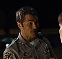 Filename=1025.jpg
Filesize=182KiB
Dimensions=1920x1080
Date added=Jul 05, 2016 1025.jpg
