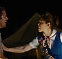 Filename=1032.jpg
Filesize=228KiB
Dimensions=1920x1080
Date added=Jul 05, 2016 1032.jpg