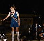 Filename=1034.jpg
Filesize=242KiB
Dimensions=1920x1080
Date added=Jul 05, 2016 1034.jpg