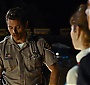 Filename=1058.jpg
Filesize=200KiB
Dimensions=1920x1080
Date added=Jul 05, 2016 1058.jpg