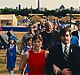 Filename=1078.jpg
Filesize=392KiB
Dimensions=1920x1080
Date added=Jul 05, 2016 1078.jpg