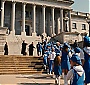 Filename=1089.jpg
Filesize=436KiB
Dimensions=1920x1080
Date added=Jul 05, 2016 1089.jpg