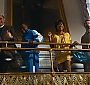 Filename=1092.jpg
Filesize=314KiB
Dimensions=1920x1080
Date added=Jul 05, 2016 1092.jpg