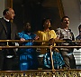 Filename=1102.jpg
Filesize=334KiB
Dimensions=1920x1080
Date added=Jul 05, 2016 1102.jpg