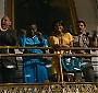 Filename=1108.jpg
Filesize=318KiB
Dimensions=1920x1080
Date added=Jul 05, 2016 1108.jpg