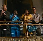 Filename=1114.jpg
Filesize=330KiB
Dimensions=1920x1080
Date added=Jul 05, 2016 1114.jpg