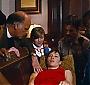 Filename=1127.jpg
Filesize=279KiB
Dimensions=1920x1080
Date added=Jul 05, 2016 1127.jpg