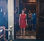 Filename=1155.jpg
Filesize=369KiB
Dimensions=1920x1080
Date added=Jul 05, 2016 1155.jpg
