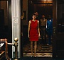 Filename=1156.jpg
Filesize=237KiB
Dimensions=1920x1080
Date added=Jul 05, 2016 1156.jpg