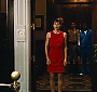 Filename=1157.jpg
Filesize=207KiB
Dimensions=1920x1080
Date added=Jul 05, 2016 1157.jpg