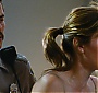 Filename=1220.jpg
Filesize=333KiB
Dimensions=1920x1080
Date added=Jul 05, 2016 1220.jpg