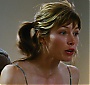 Filename=1221.jpg
Filesize=268KiB
Dimensions=1920x1080
Date added=Jul 05, 2016 1221.jpg