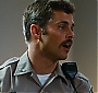 Filename=1223.jpg
Filesize=354KiB
Dimensions=1920x1080
Date added=Jul 05, 2016 1223.jpg