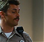 Filename=1225.jpg
Filesize=290KiB
Dimensions=1920x1080
Date added=Jul 05, 2016 1225.jpg