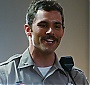 Filename=1232.jpg
Filesize=300KiB
Dimensions=1920x1080
Date added=Jul 05, 2016 1232.jpg