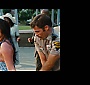 Filename=1241.jpg
Filesize=150KiB
Dimensions=1920x1080
Date added=Jul 05, 2016 1241.jpg