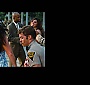Filename=1244.jpg
Filesize=135KiB
Dimensions=1920x1080
Date added=Jul 05, 2016 1244.jpg