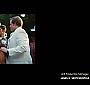 Filename=1248.jpg
Filesize=115KiB
Dimensions=1920x1080
Date added=Jul 05, 2016 1248.jpg