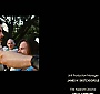 Filename=1250.jpg
Filesize=123KiB
Dimensions=1920x1080
Date added=Jul 05, 2016 1250.jpg