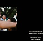 Filename=1251.jpg
Filesize=120KiB
Dimensions=1920x1080
Date added=Jul 05, 2016 1251.jpg