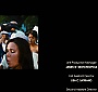 Filename=1253.jpg
Filesize=132KiB
Dimensions=1920x1080
Date added=Jul 05, 2016 1253.jpg
