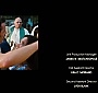 Filename=1254.jpg
Filesize=137KiB
Dimensions=1920x1080
Date added=Jul 05, 2016 1254.jpg