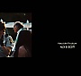Filename=1257.jpg
Filesize=104KiB
Dimensions=1920x1080
Date added=Jul 05, 2016 1257.jpg