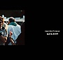 Filename=1258.jpg
Filesize=111KiB
Dimensions=1920x1080
Date added=Jul 05, 2016 1258.jpg