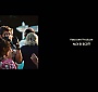 Filename=1260.jpg
Filesize=108KiB
Dimensions=1920x1080
Date added=Jul 05, 2016 1260.jpg