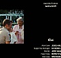Filename=1264.jpg
Filesize=160KiB
Dimensions=1920x1080
Date added=Jul 05, 2016 1264.jpg