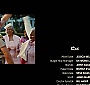 Filename=1266.jpg
Filesize=159KiB
Dimensions=1920x1080
Date added=Jul 05, 2016 1266.jpg