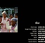 Filename=1267.jpg
Filesize=167KiB
Dimensions=1920x1080
Date added=Jul 05, 2016 1267.jpg