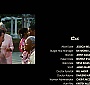 Filename=1268.jpg
Filesize=184KiB
Dimensions=1920x1080
Date added=Jul 05, 2016 1268.jpg