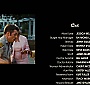 Filename=1270.jpg
Filesize=194KiB
Dimensions=1920x1080
Date added=Jul 05, 2016 1270.jpg