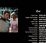 Filename=1271.jpg
Filesize=200KiB
Dimensions=1920x1080
Date added=Jul 05, 2016 1271.jpg