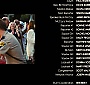 Filename=1276.jpg
Filesize=246KiB
Dimensions=1920x1080
Date added=Jul 05, 2016 1276.jpg